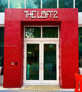 133 NE 2nd Ave #1906 Miami, FL 33132