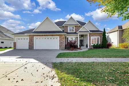 311 E Morningsun Dr Appleton, City of Appleton, WI 54913