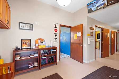 232 Lexington Ave Kelso, WA 98626
