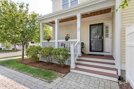 71 Codding #71 Norton, MA 02766
