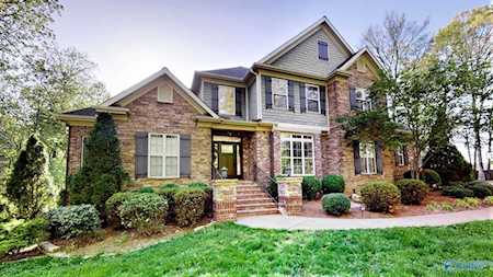 462 Beth Road New Market, AL 35761