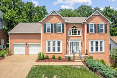 1296 Buckingham Cir Franklin, TN 37064