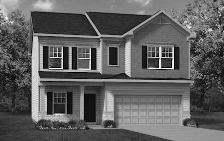 1236 Arroyo Drive Nashville, TN 37218