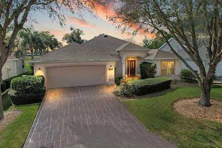 16958 SE 80th Bellavista CIRCLE The Villages, FL 32162