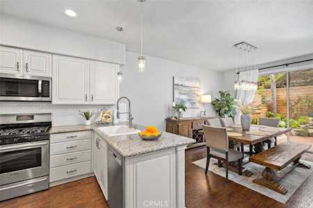 29457 Christiana Way Laguna Niguel, CA 92677