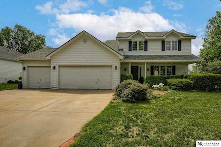 7901 Brookfield Dr Lincoln, NE 68506