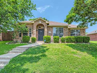 7606 Tidewater Drive Rowlett, TX 75088