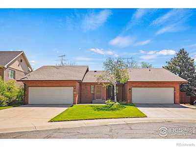 4602 W 14th St Greeley, CO 80634