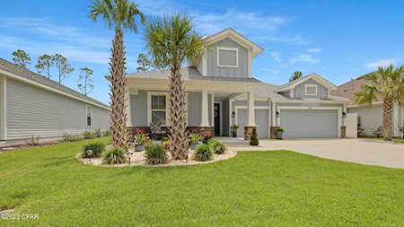 211 Basin Bayou Dr Panama City Beach, FL 32407