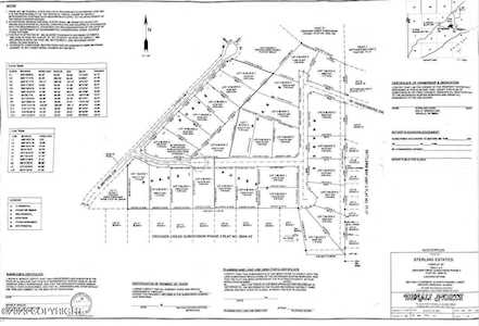 Tr A Sterling Estates Wasilla, AK 99623