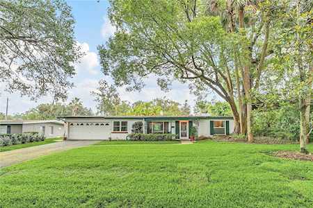 1667 Shawnee Trail Maitland, FL 32751