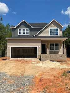 6511 Rogers Farm Road Pleasant Garden, NC 27313