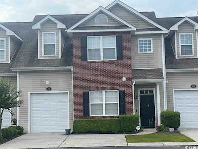 4328 Willoughby Ln. #1102 Myrtle Beach, SC 29577