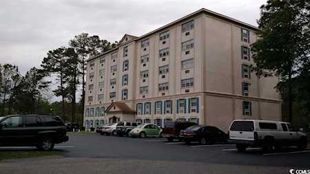 6850 Blue Heron Blvd. #407 Myrtle Beach, SC 29588