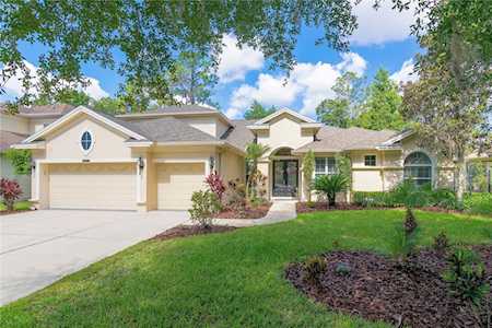 5115 Dunham Creek PLACE Brandon, FL 33511