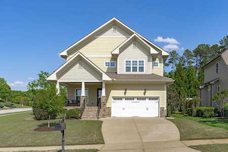 109 Diggory Drive Holly Springs, NC 27540