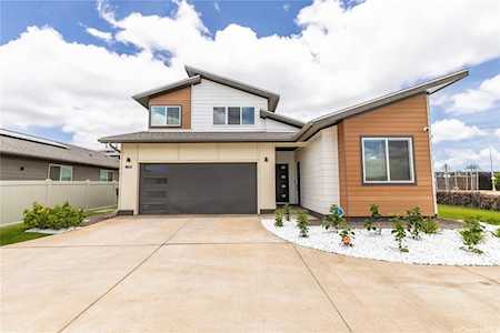 91-1344 Ipuolono Street Ewa Beach, HI 96706