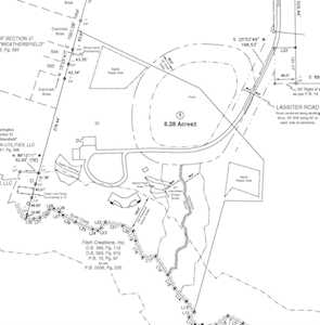371 Lassiter Road Pittsboro, NC 27312