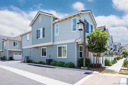 518 Surfbird Ln Imperial Beach, CA 91932
