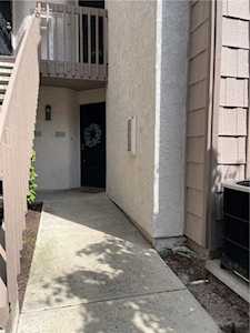 26701 Quail #115 Laguna Hills, CA 92656