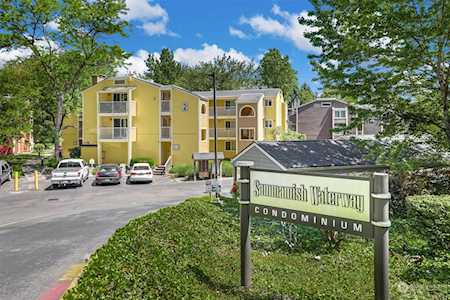 7386 W Lake Sammamish Parkway NE Redmond, WA 98052