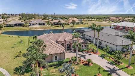 910 W Cape Estates Circle Cape Coral, FL 33993