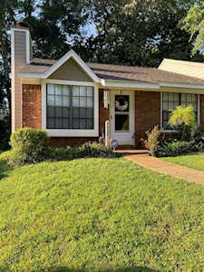 1120 Brafforton Dr Tallahassee, FL 32311