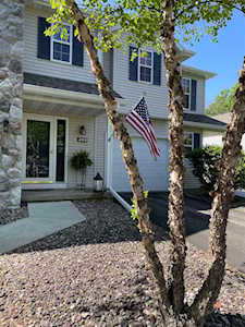 243 N Musket Ridge Dr #1154C Sun Prairie, WI 53590