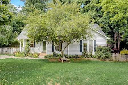 302 Brookfield Drive Knightdale, NC 27545