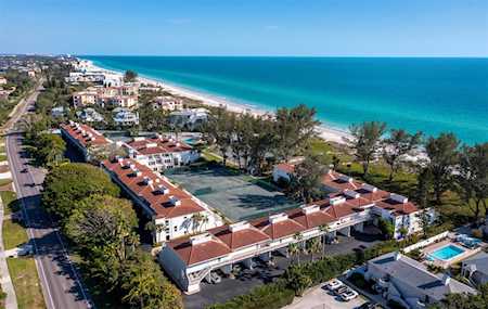 5055 Gulf of Mexico Dr #312 Longboat Key, FL 34228