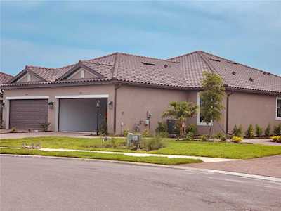 4765 Tortona Ct Lakewood Ranch, FL 34211