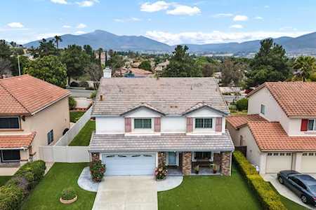 1471 Elmwood Court Chula Vista, CA 91915