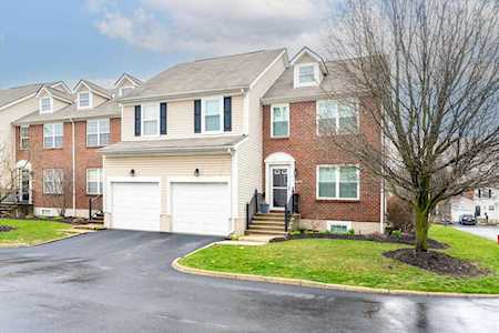 2694 Sawmill Green Drive Powell, OH 43065