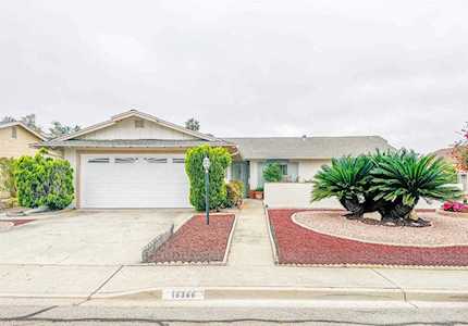 16366 Felice Dr San Diego, CA 92128
