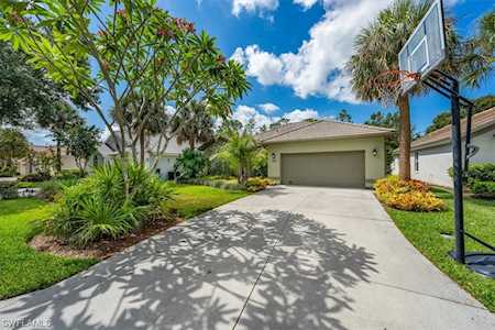 6445 Autumn Woods Blvd Naples, FL 34109