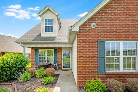 891 E Northfield Blvd Murfreesboro, TN 37130
