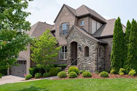 1279 Overton Cir Gallatin, TN 37066