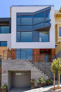 367 Liberty Street San Francisco, CA 94114