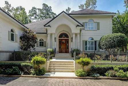524 Woodfern Ct Tallahassee, FL 32312