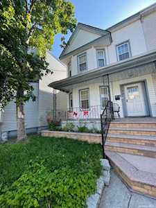 94-36 110th St Richmond Hill South, NY 11419