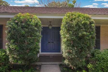 4311 Firestone Dr Houston, TX 77035
