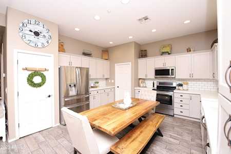42017 N Emerald Lake Drive Anthem, AZ 85086