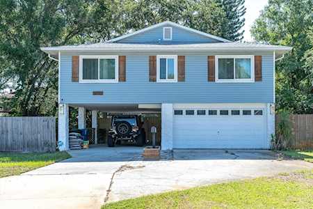 5711 Pierce Dr NE St. Petersburg, FL 33703