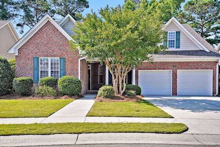 214 Morning View Way Leland, NC 28451