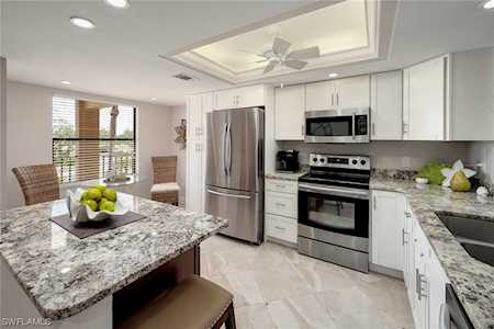12661 Kelly Sands Way #116 Fort Myers, FL 33908