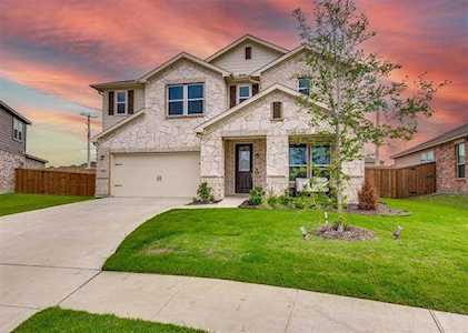 2820 Weston Road Aubrey, TX 76227