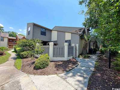 612 14th Ave. S #159 Surfside Beach, SC 29575