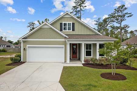 641 Seathwaite Lane Leland, NC 28451