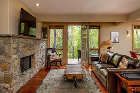 503 S Main Street #B Ketchum, ID 83340