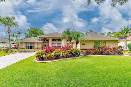 1669 Promenade CIRCLE Port Orange, FL 32129